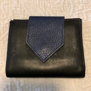 Hester Van Eeghen multi color